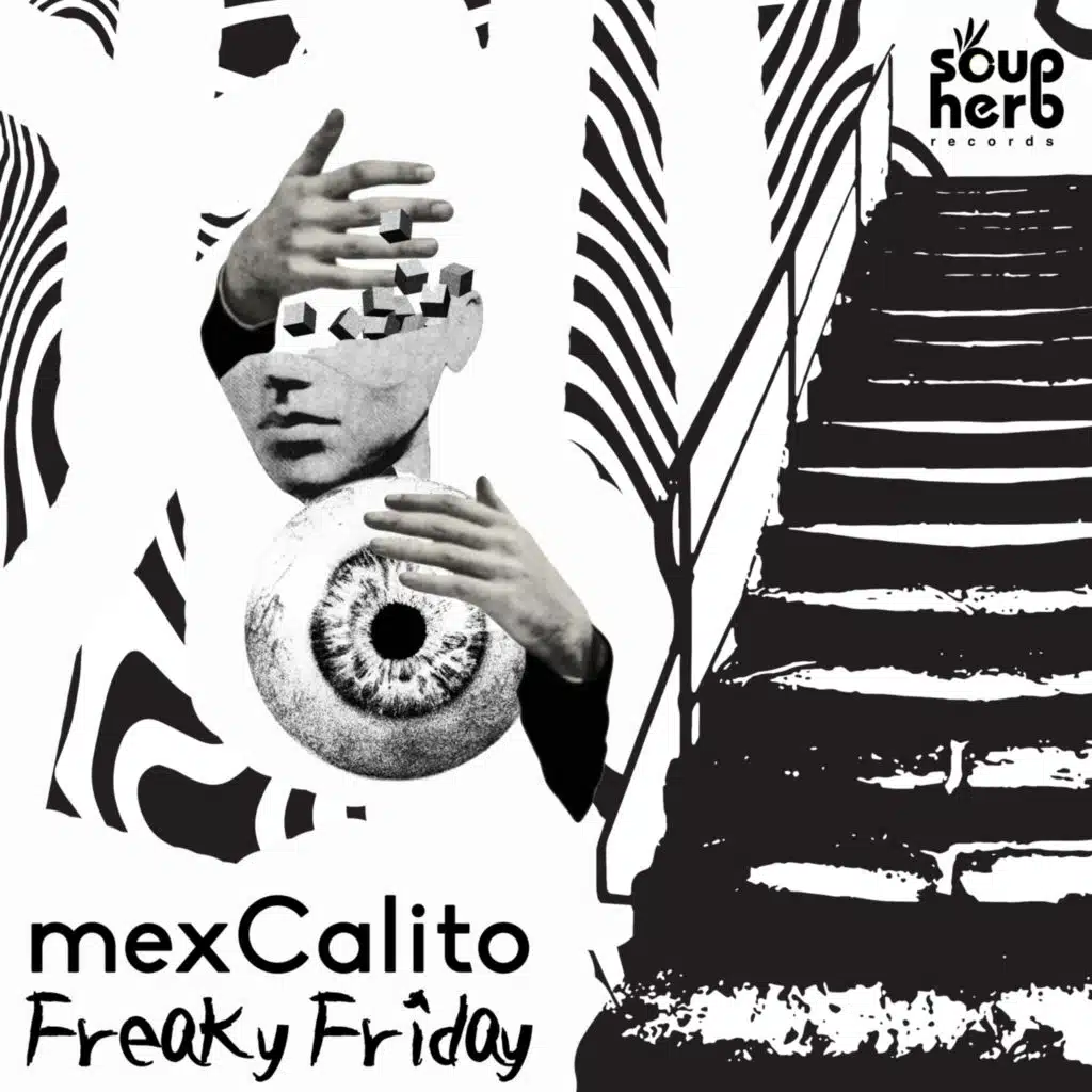 mexCalito