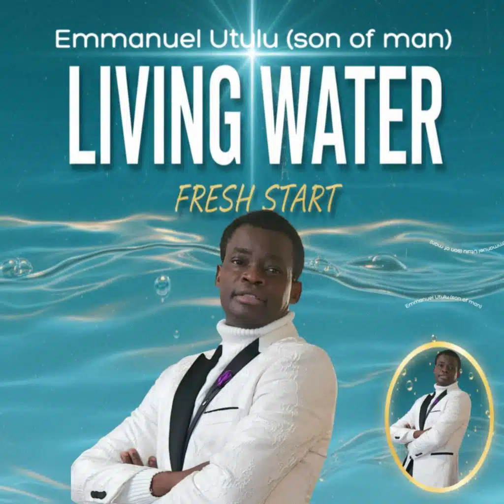 Son Of Man