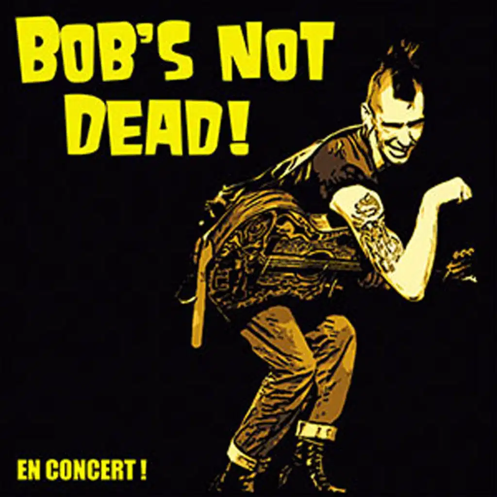 en concert! (live)