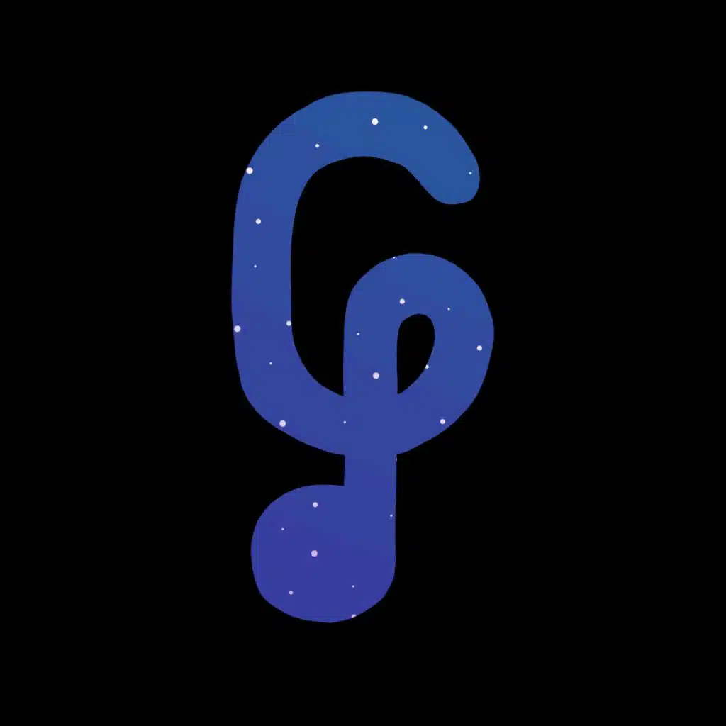 Contempo