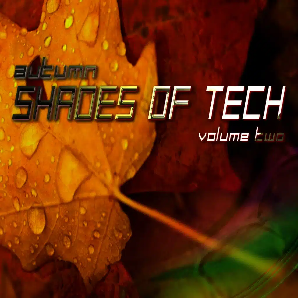 Mark Wells & Tom Brady