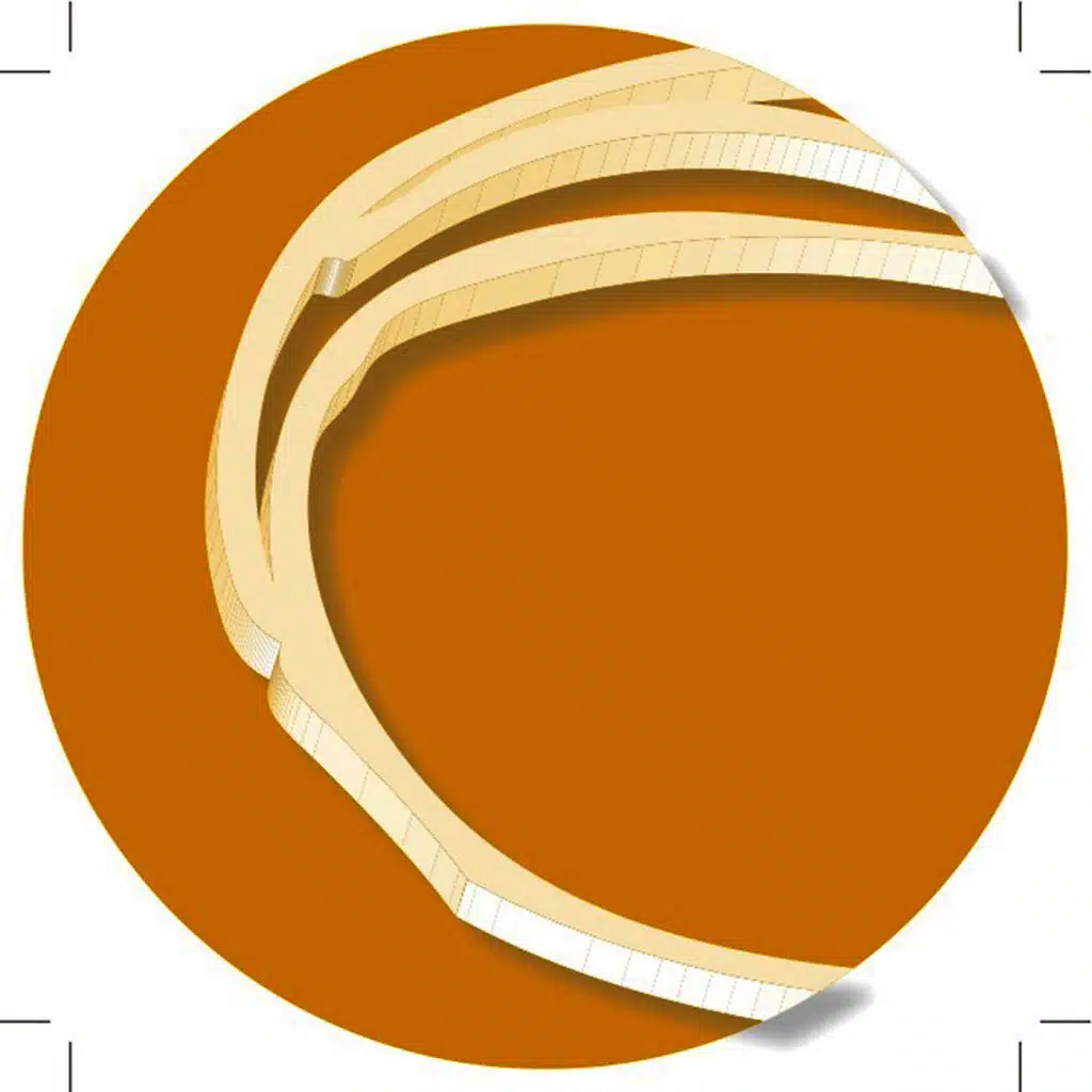 Coktails , Drinks and More E.P.