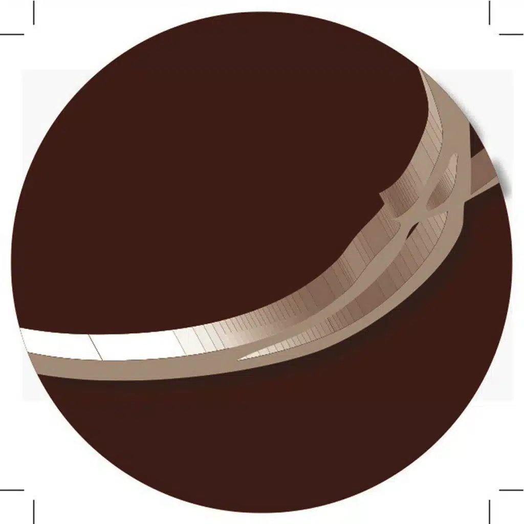 We Walk - Remix E.P. #2