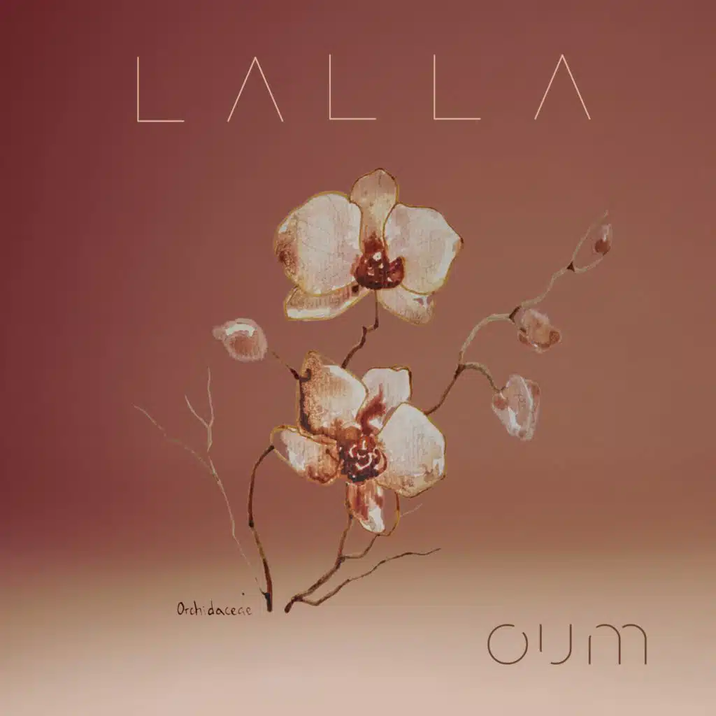 Lalla