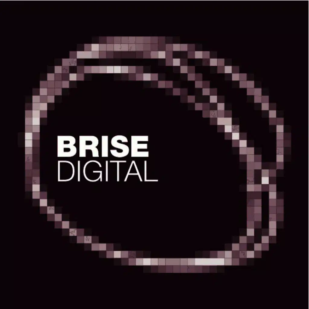 Agent! & Vito & Danito