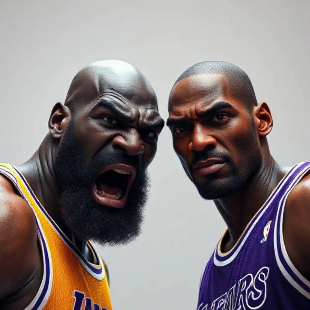 1st DaGree and YungGBeatz