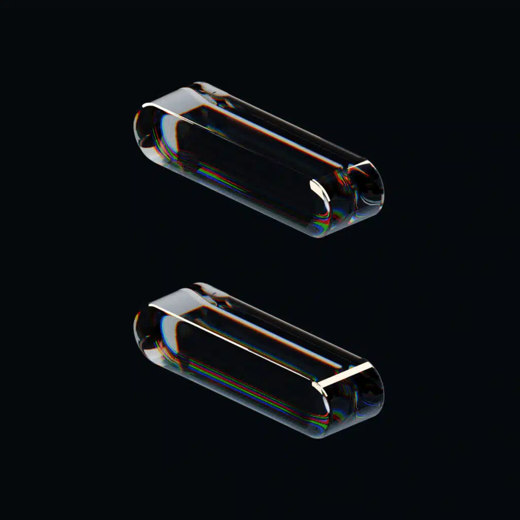 The Desire (feat. Loya)