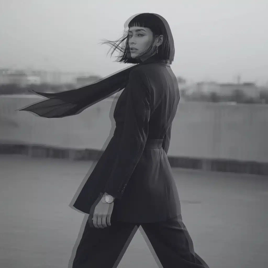 أنت الأمان وصمام قلبي