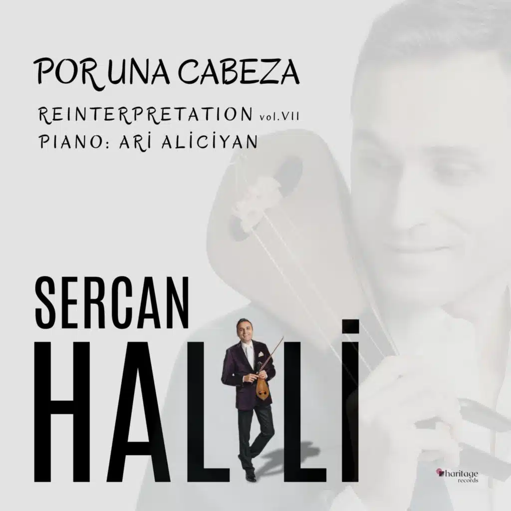Sercan Halili