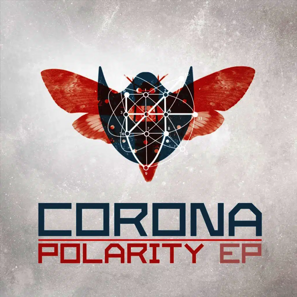 Polarity