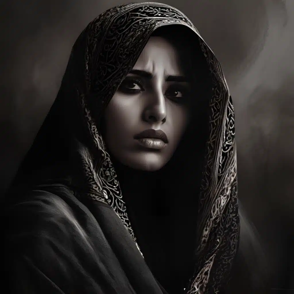 ذكرى ضائعة