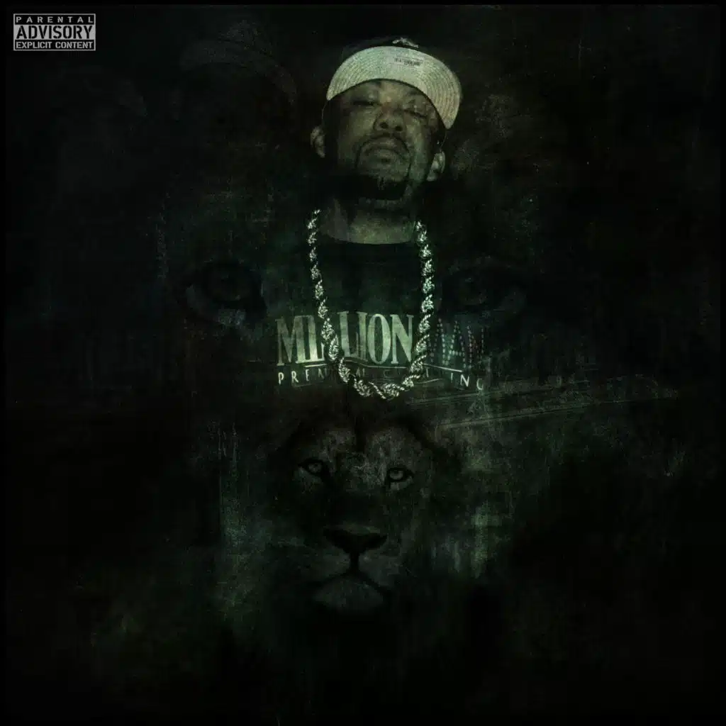 Have You Ever (feat. Crystal Lucas)