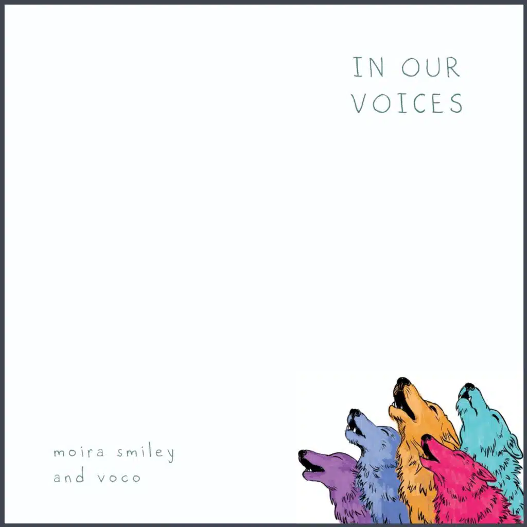 The Call (feat. Gregory Fletcher & Jake Asaro)