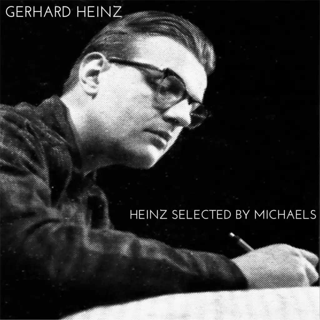 The Champ (Jimmy Michaels Edit)