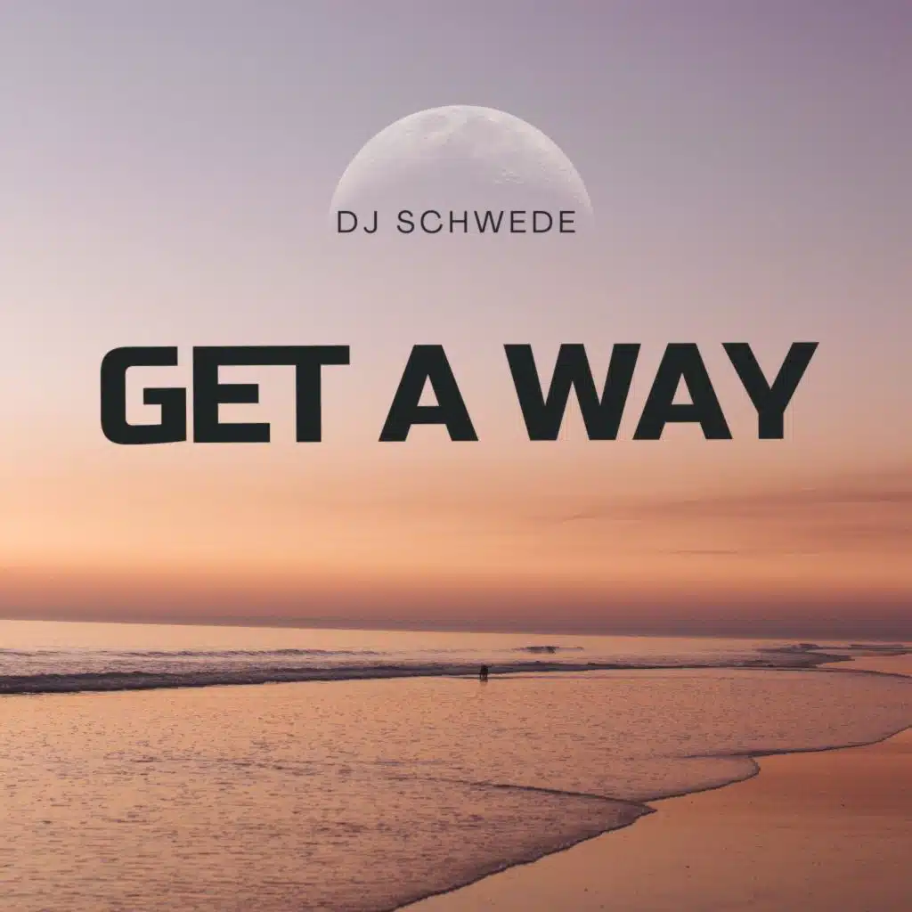 Dj Schwede