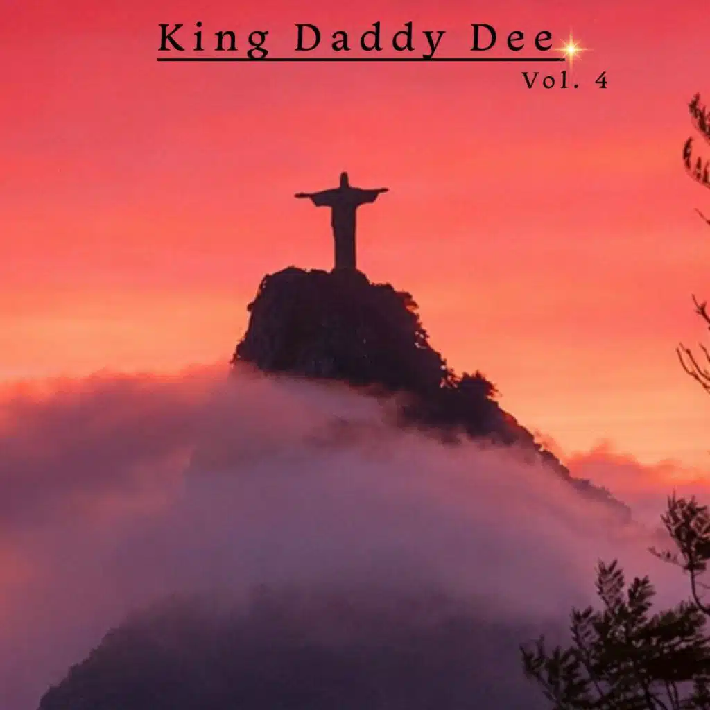 One Form of Worship - Ringtone Alert