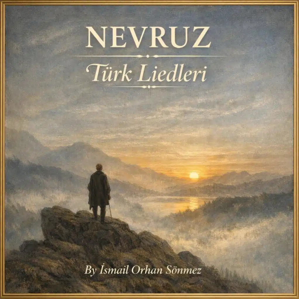 İsmail Orhan Sönmez