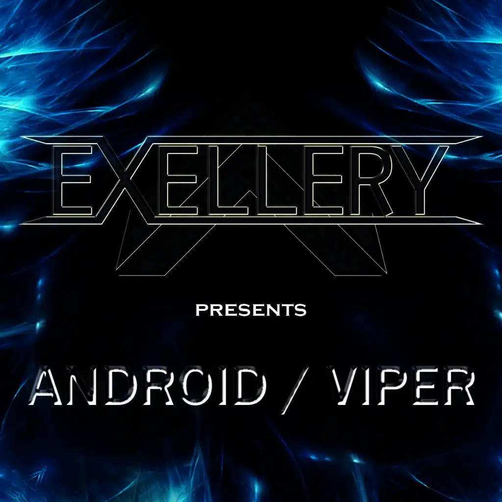 Android / Viper