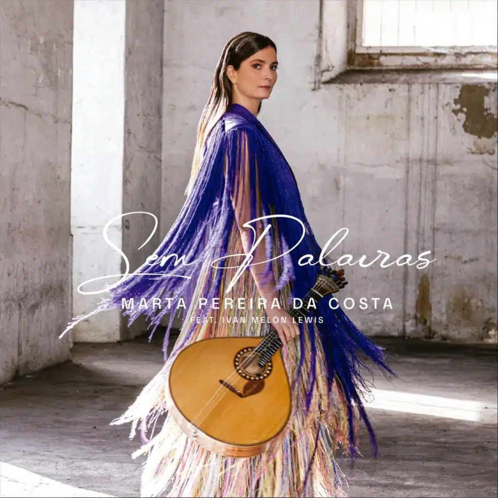 Marta Pereira da Costa
