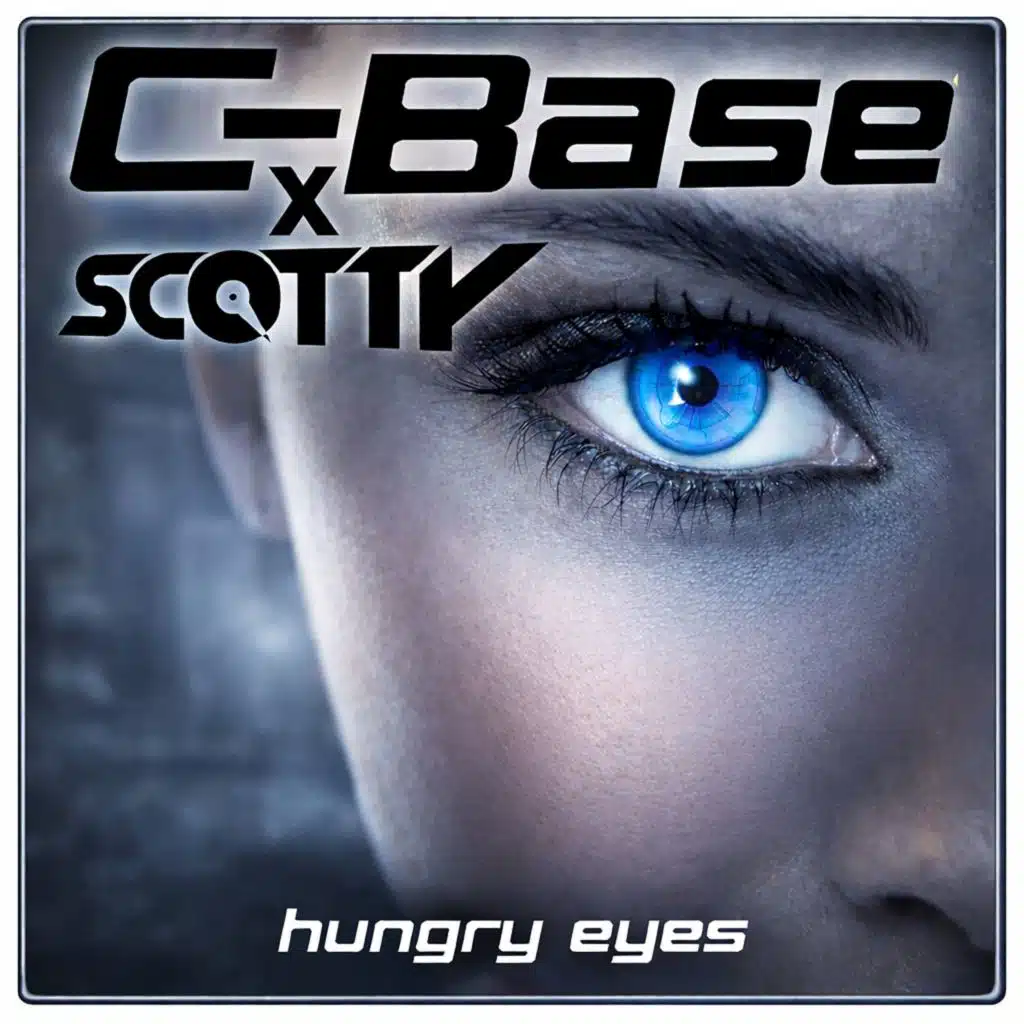 C-Base