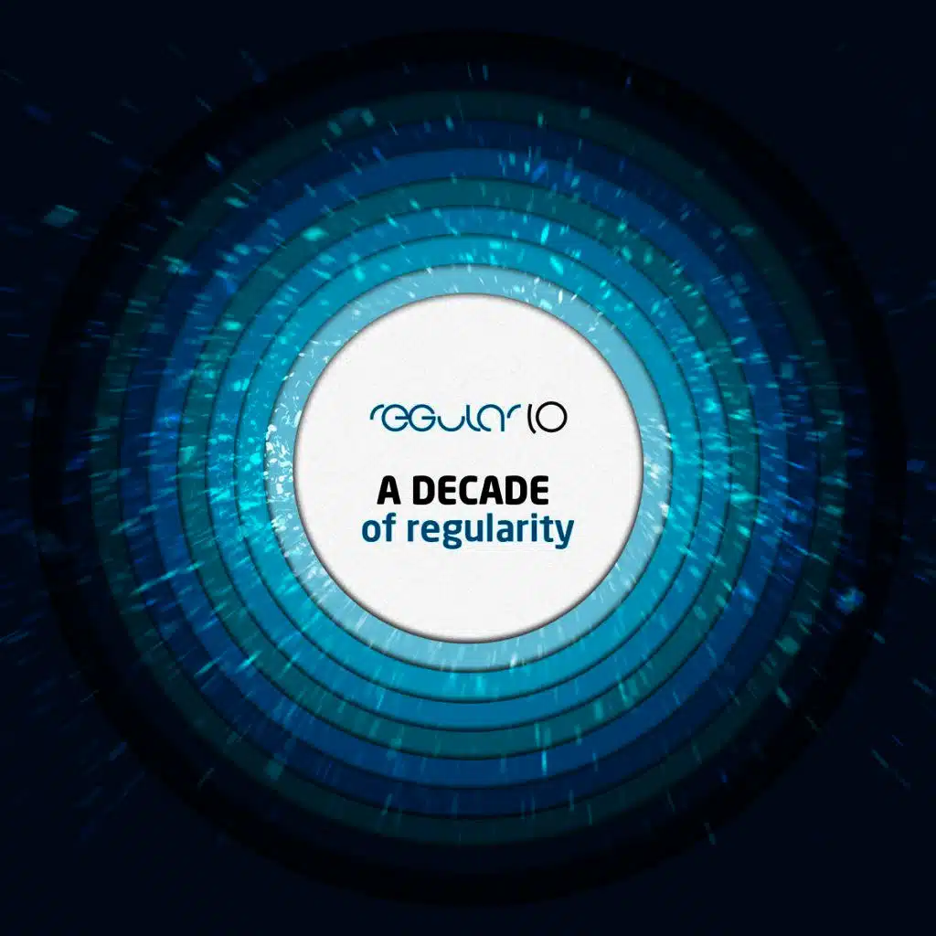 A Decade of Regularity