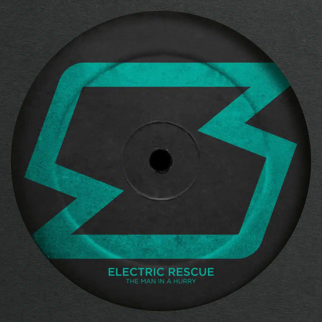Electric Rescue
