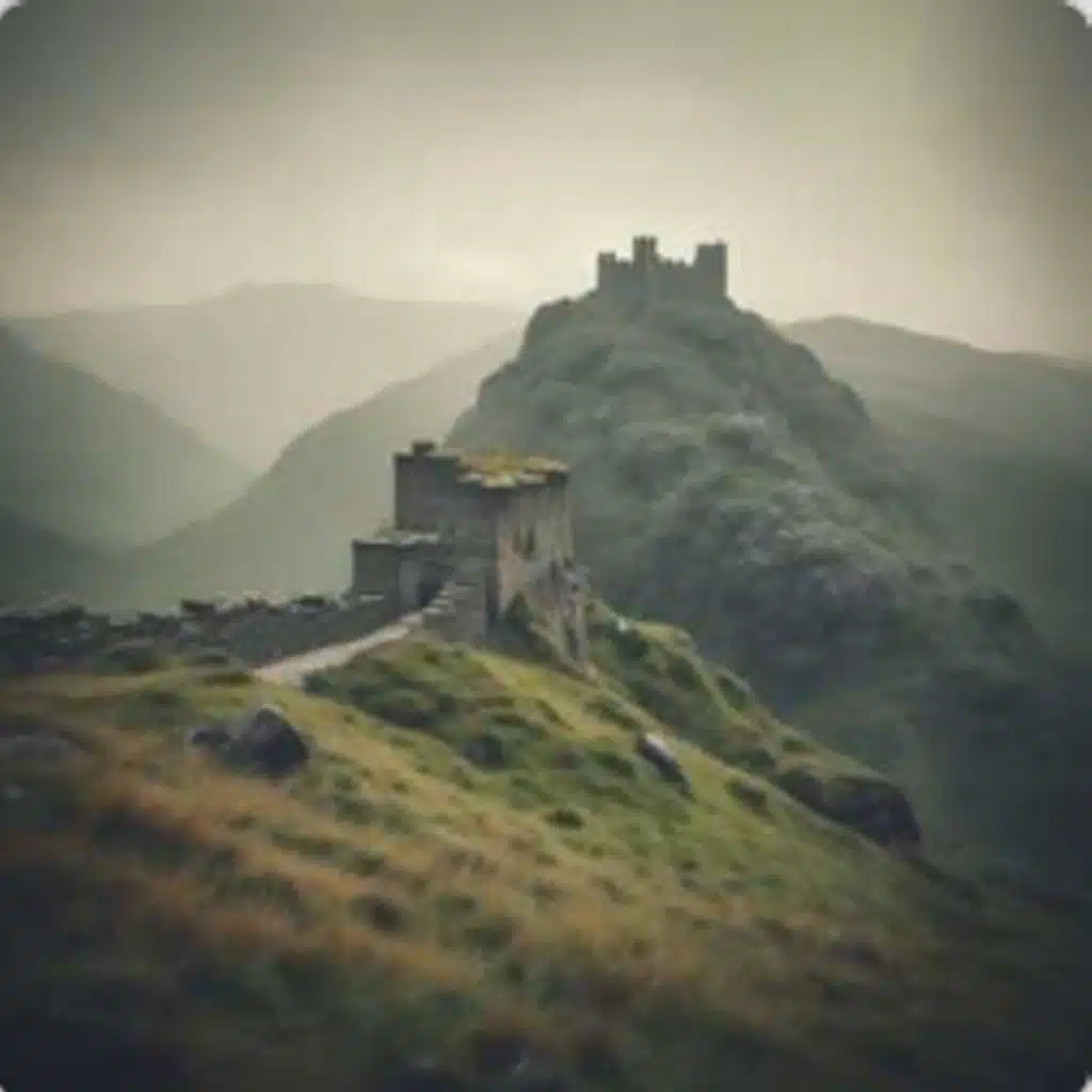 Taylor Daniel Bradbury