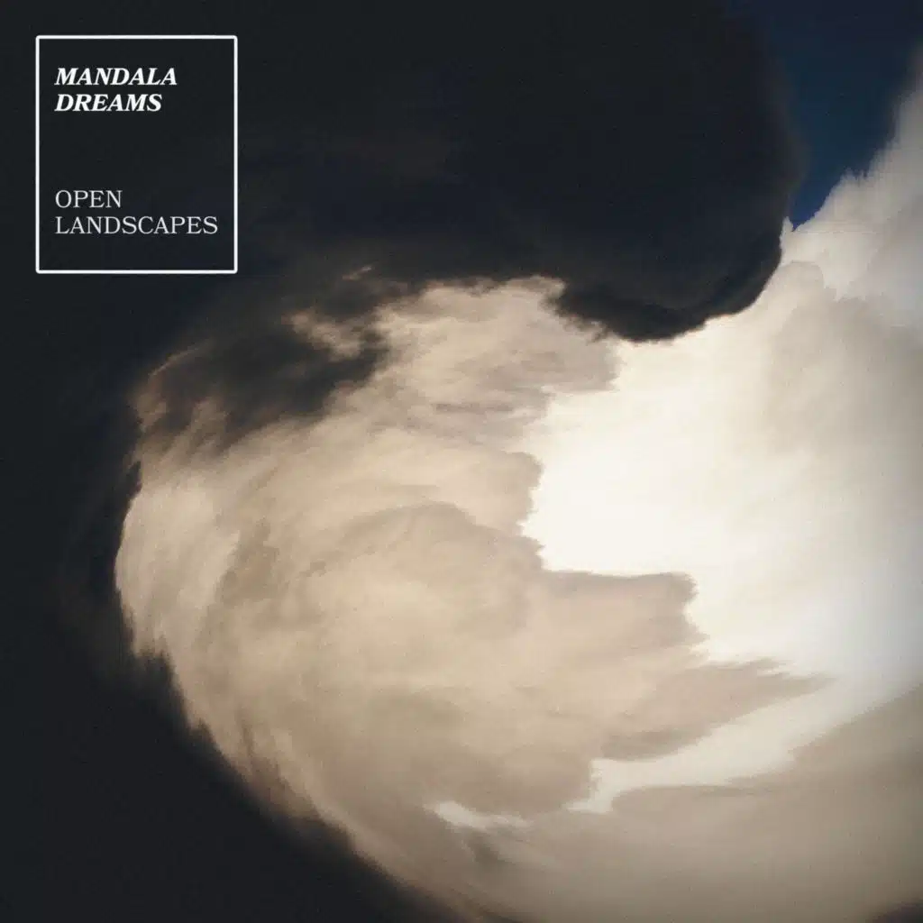 Mandala Dreams