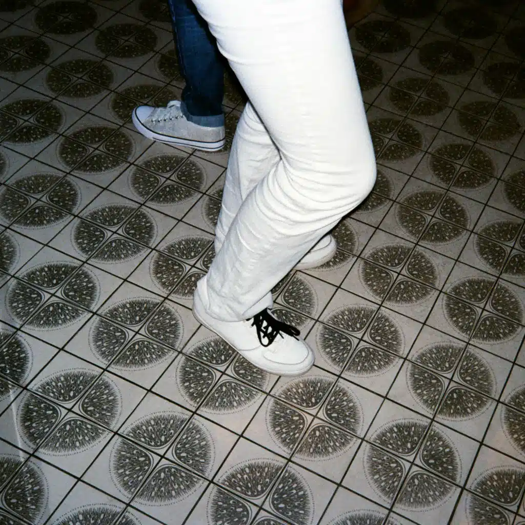 I WISH I MET YOU (SCHNAUTZI's LESS IS MORE EDIT)