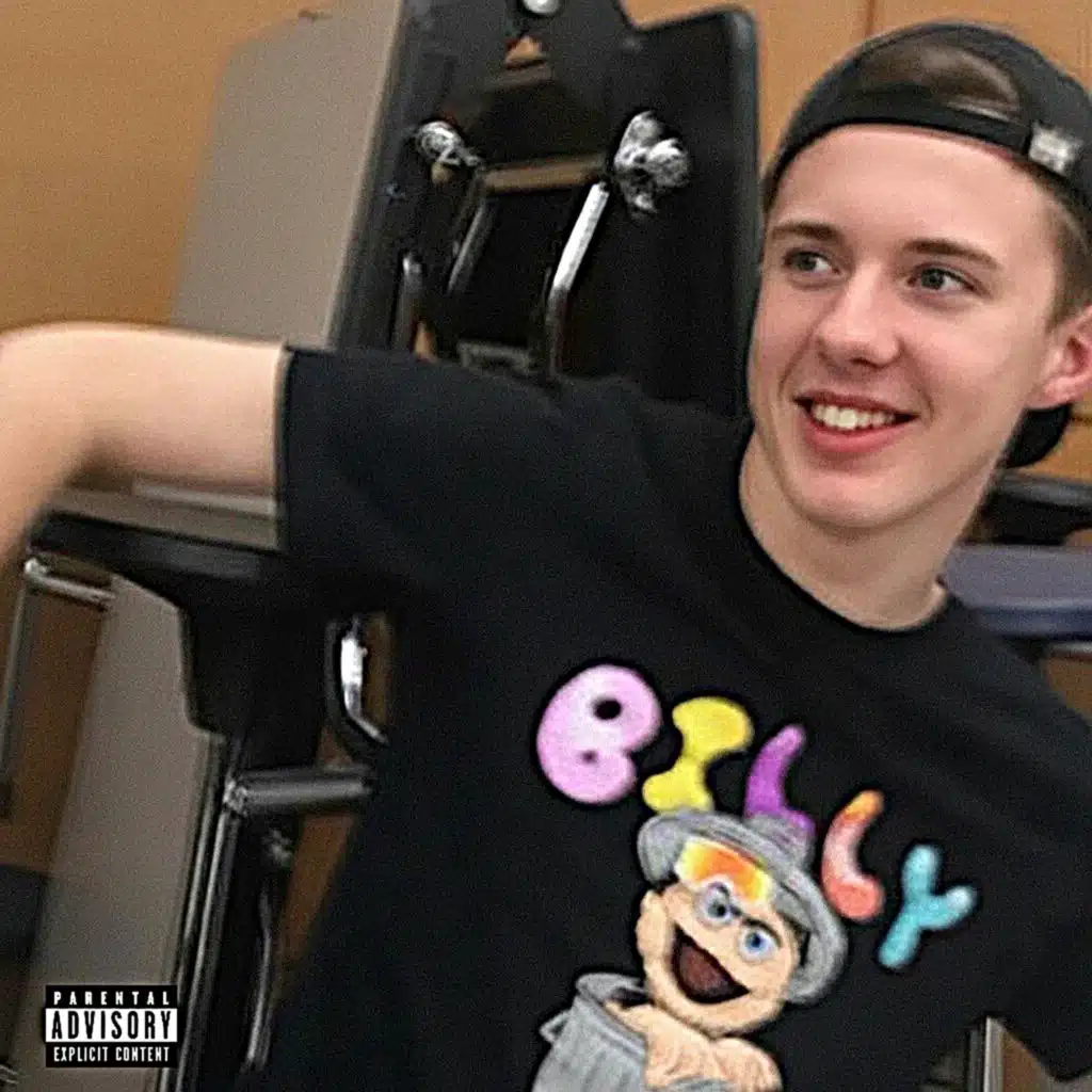 Jwoz