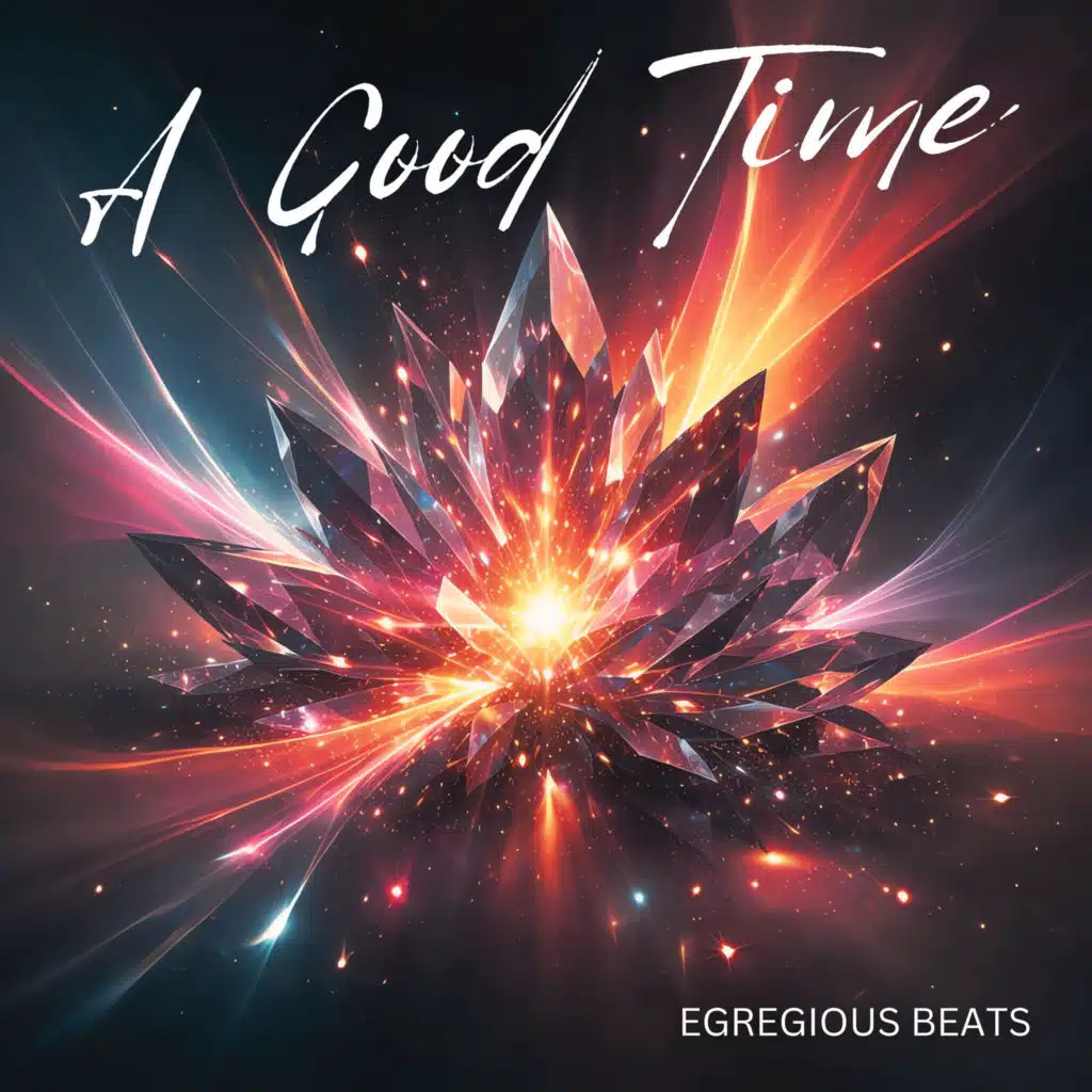 Egregious Beats
