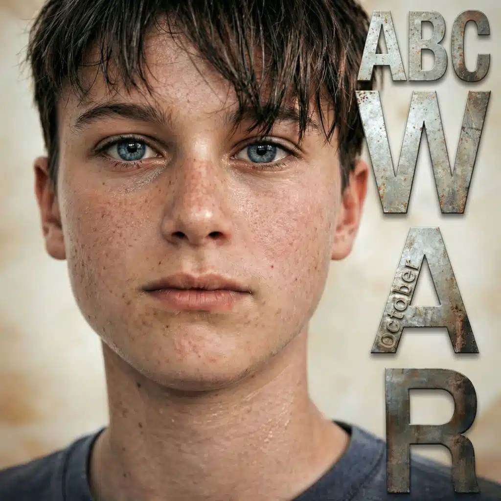 War October