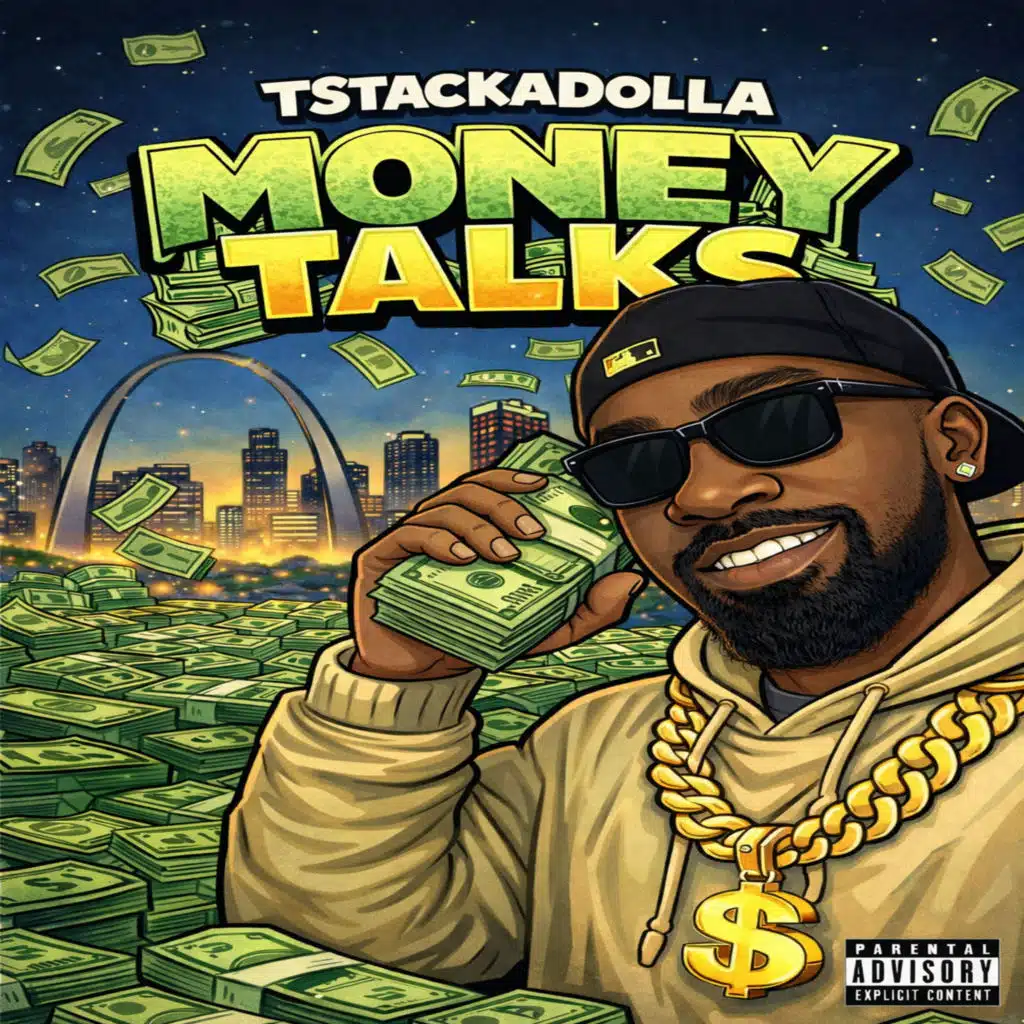 TStackaDolla