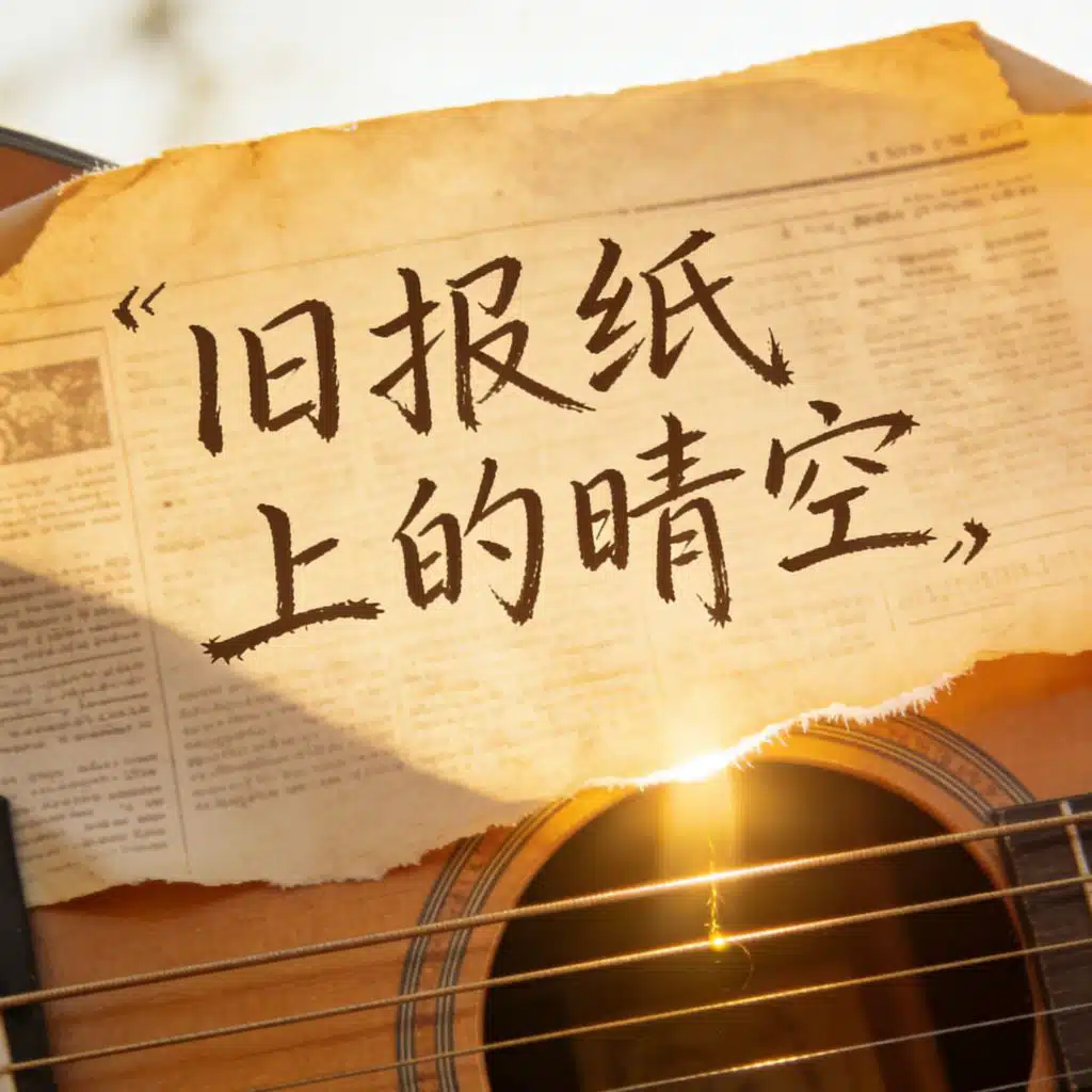 江肆