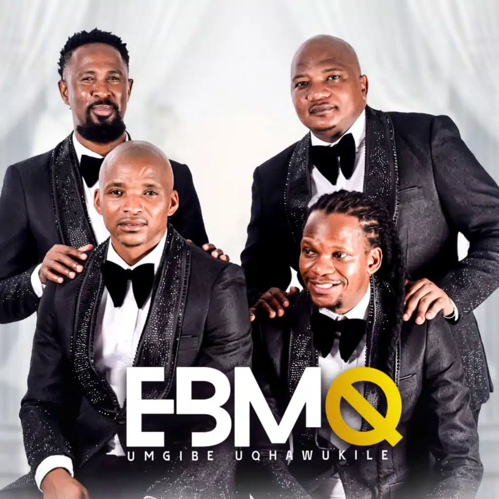 EBMQ