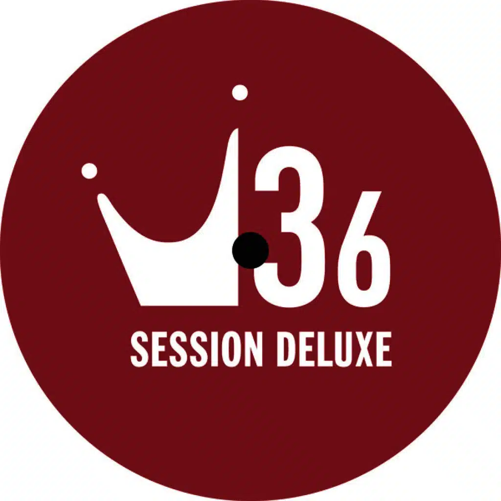 Babulon Foof (Original)