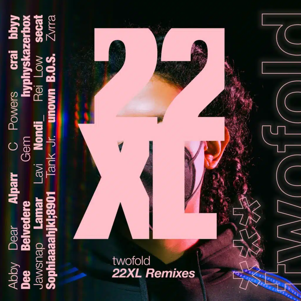 Like That (Gem Remix)