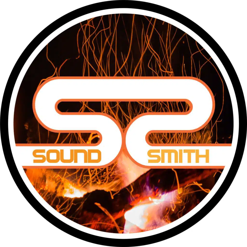 Soundsmith