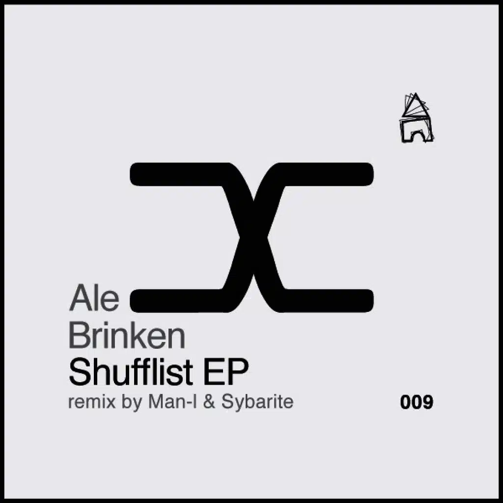 Shufflist