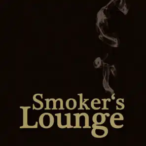 Smoker's Lounge