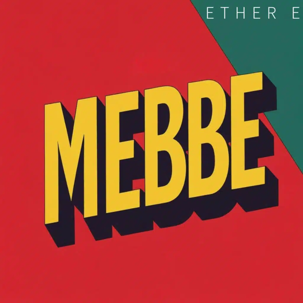 Ether E