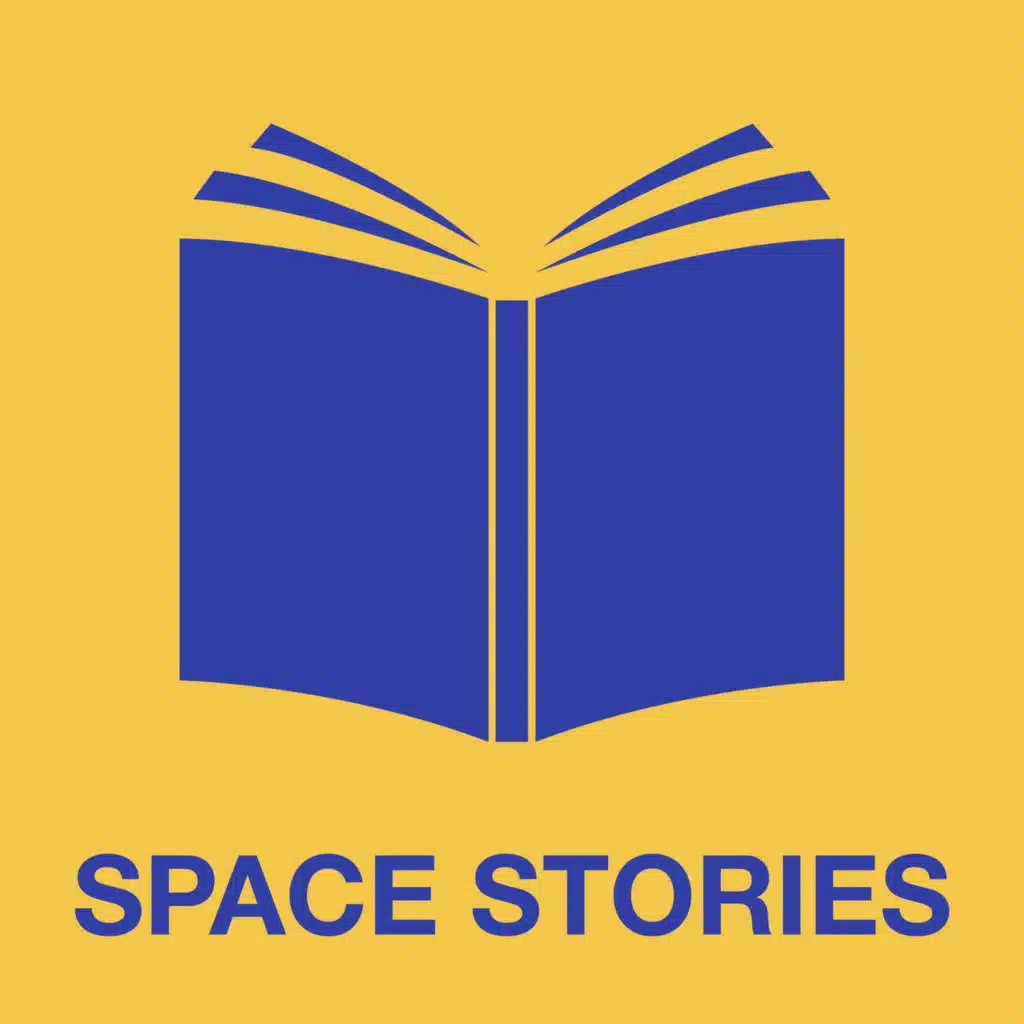 Space Stories - Astronomy Words: Magnitude - Why Bright Stars Have Small Numbers