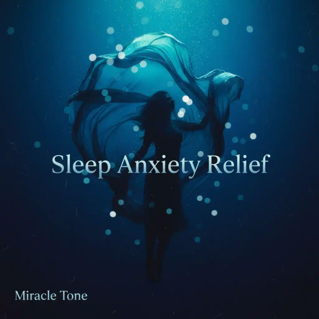 Miracle Tone