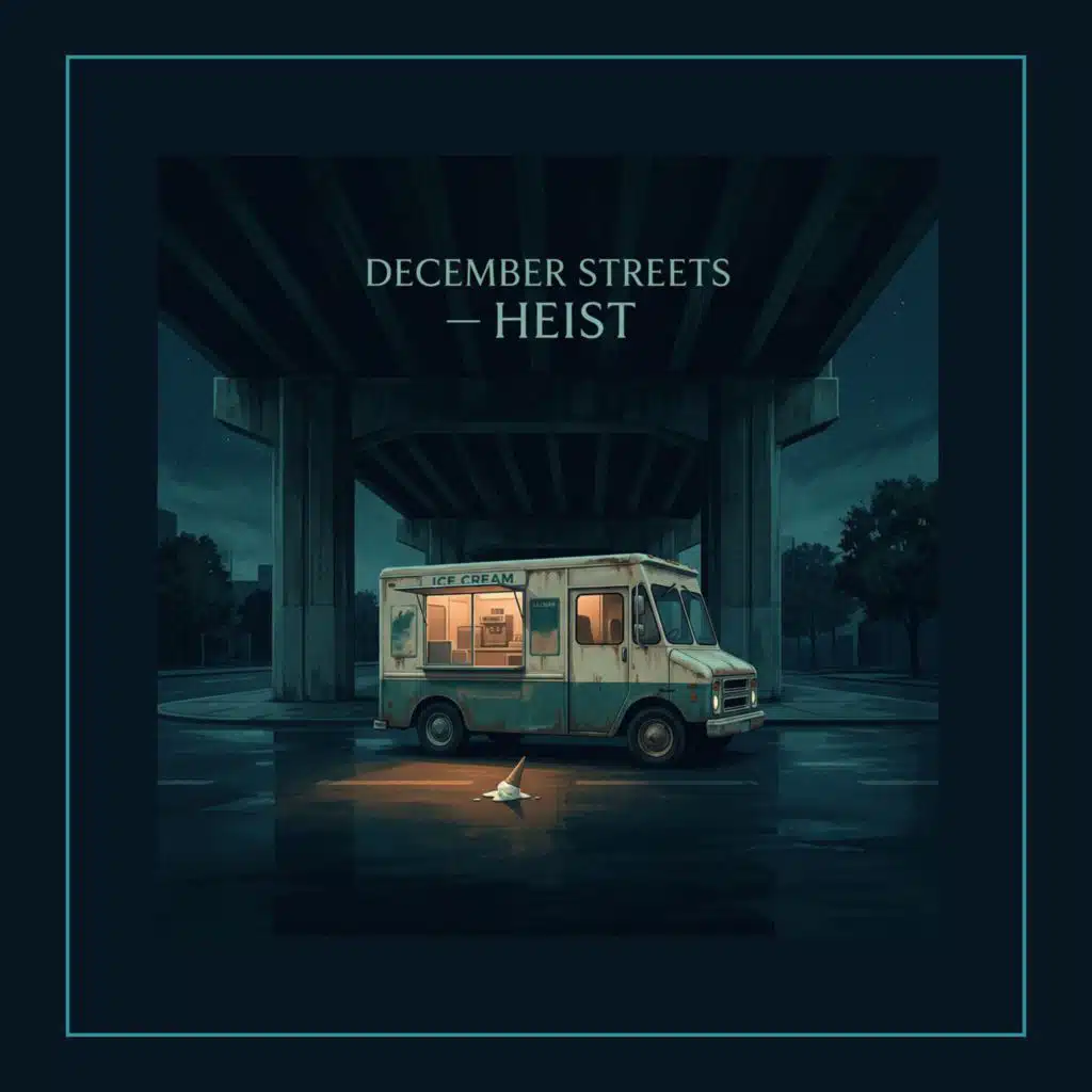 Heist