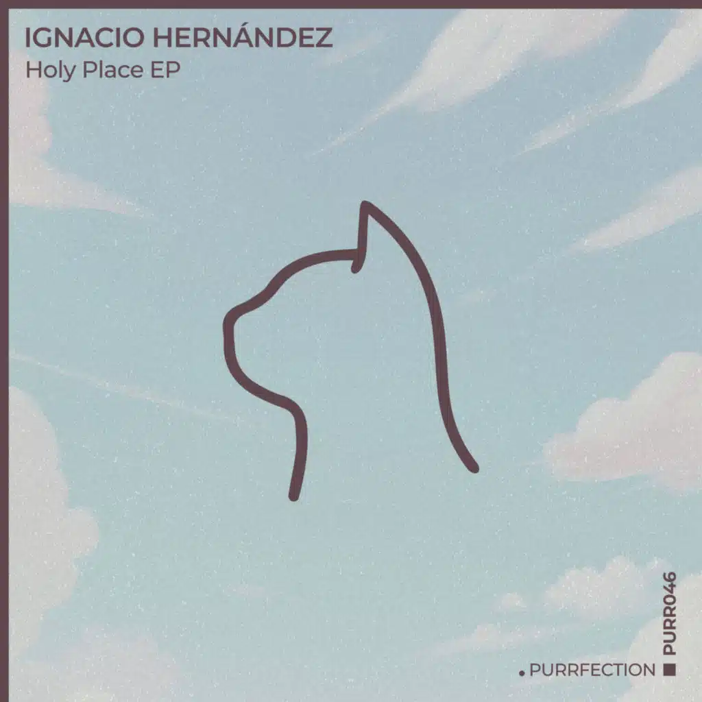 Ignacio Hernández