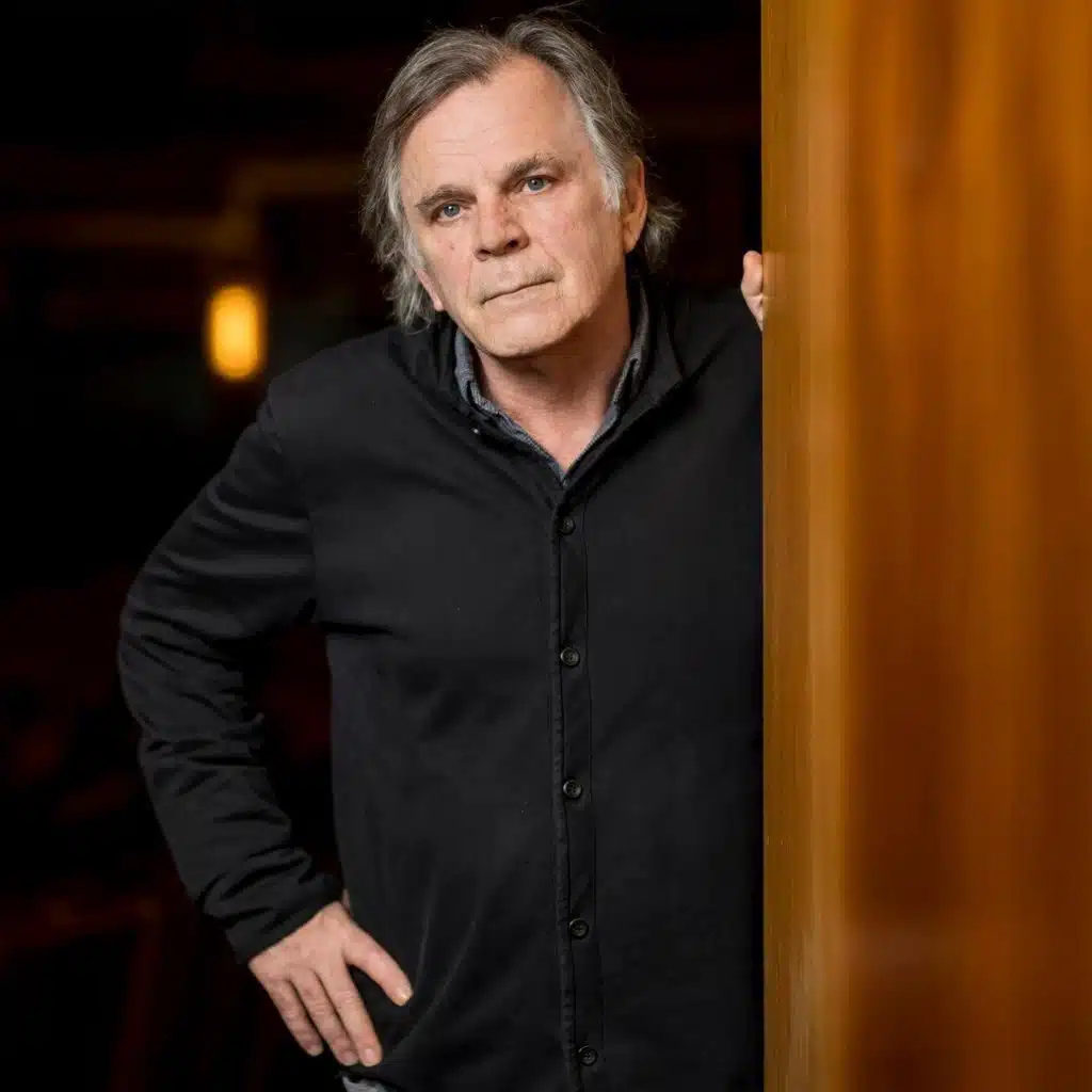 Was ist bei den Salzburger Festspielen los?