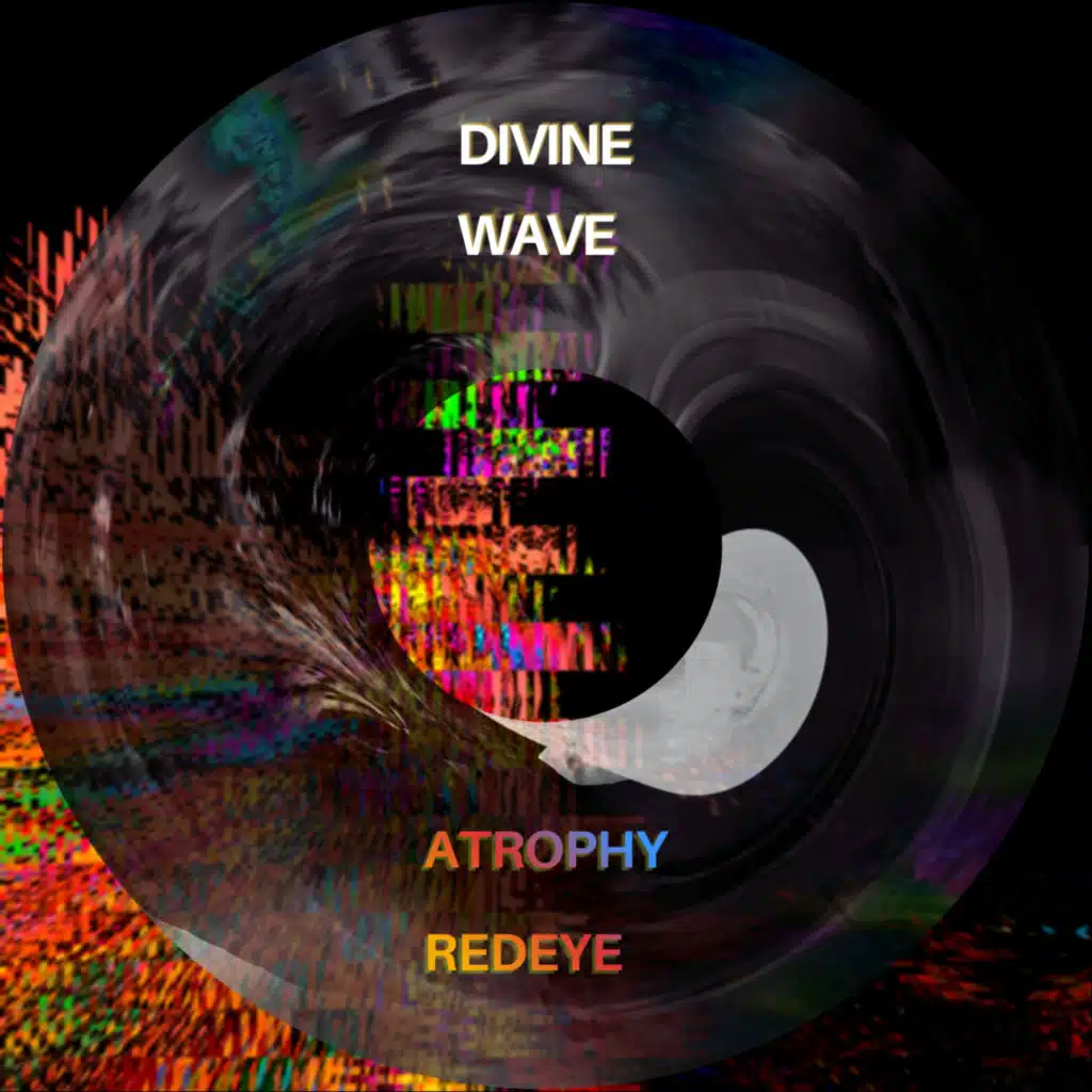 Divine Wave