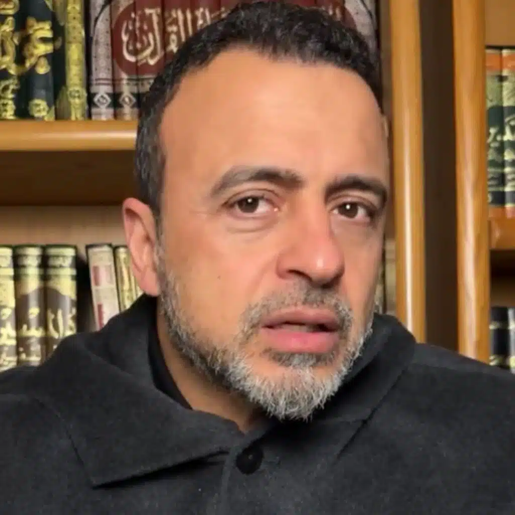 22- اوعى تشيل ذنب حد