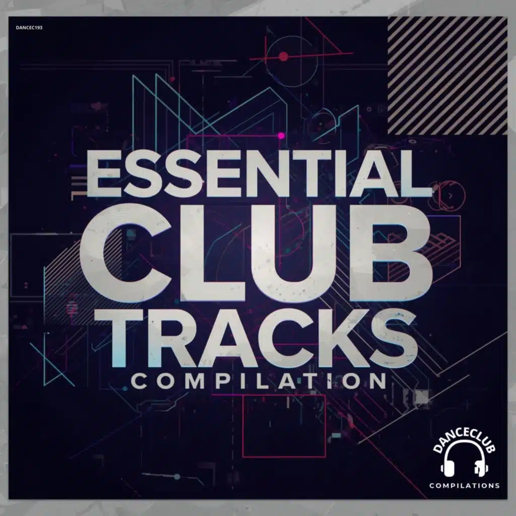 Essential Club Tracks Compilation