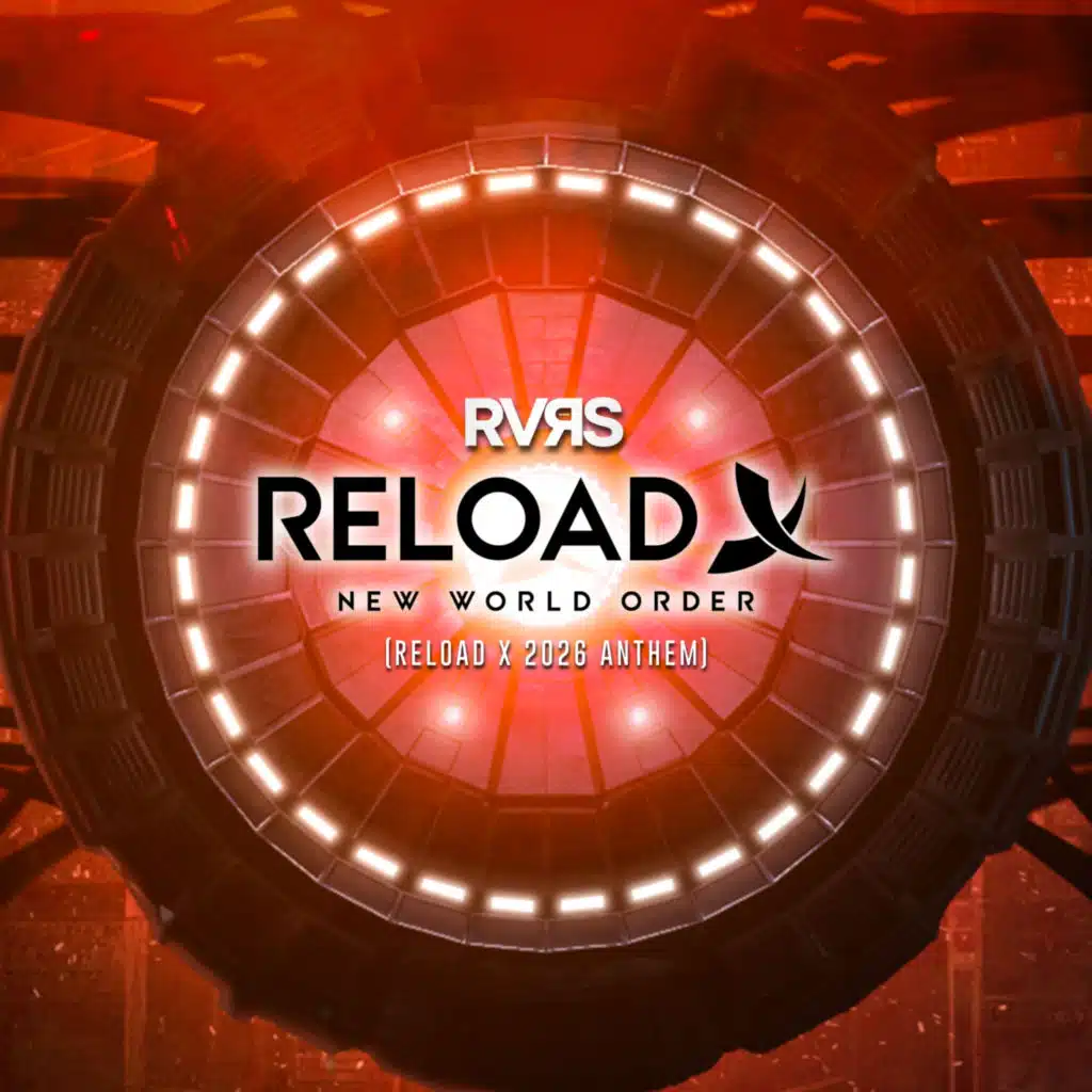 RVRS